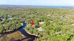Picture of 6139 S Royal Drive, Homosassa, FL 34448
