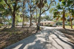 Picture of 6139 S Royal Drive, Homosassa, FL 34448