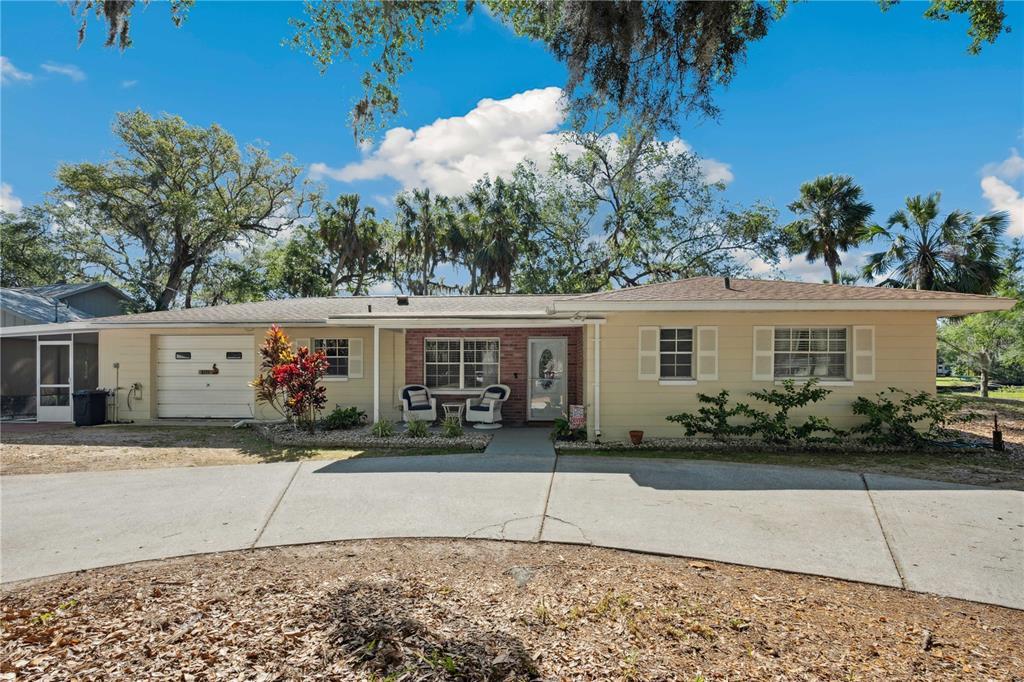 Picture of 6139 S Royal Drive, Homosassa, FL 34448