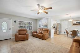 Picture of 6139 S Royal Drive, Homosassa, FL 34448