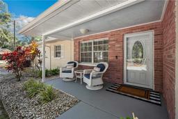 Picture of 6139 S Royal Drive, Homosassa, FL 34448