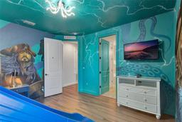 Picture of 7643 Wilmington Loop, Kissimmee, FL 34747