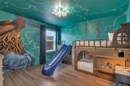 Picture of 7643 Wilmington Loop, Kissimmee, FL 34747