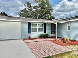 Picture of 9034 Cochise Lane, Port Richey, FL 34668