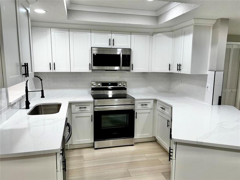 Picture of 9034 Cochise Lane, Port Richey FL 34668