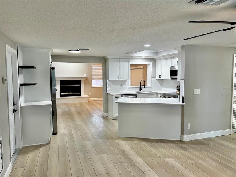 Picture of 9034 Cochise Lane, Port Richey FL 34668