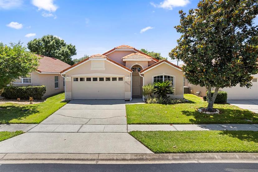 Picture of 5337 Watervista Drive, Orlando FL 32821
