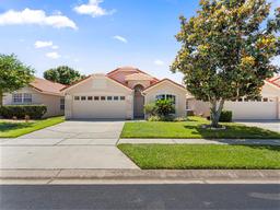 Picture of 5337 Watervista Drive, Orlando, FL 32821