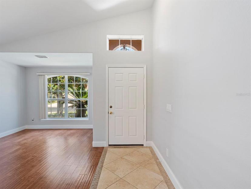Picture of 5337 Watervista Drive, Orlando FL 32821