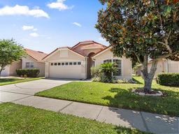 Picture of 5337 Watervista Drive, Orlando, FL 32821