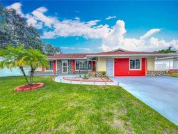 Picture of 898 Hendry Drive, Orlando, FL 32822