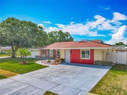 Picture of 898 Hendry Drive, Orlando, FL 32822
