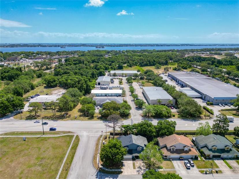 Picture of 702 White Pine Avenue, Rockledge FL 32955