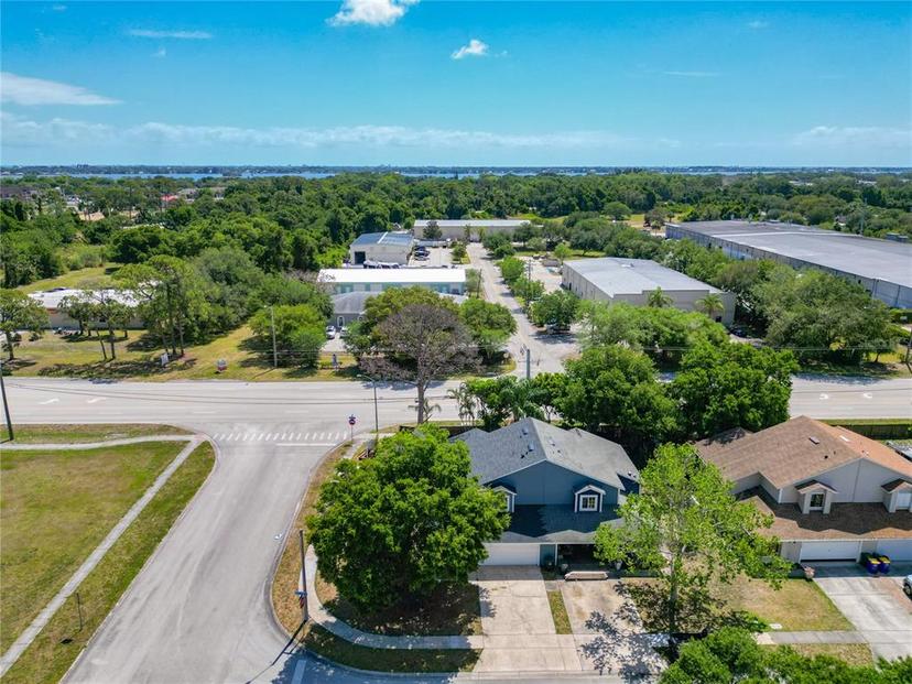 Picture of 702 White Pine Avenue, Rockledge FL 32955