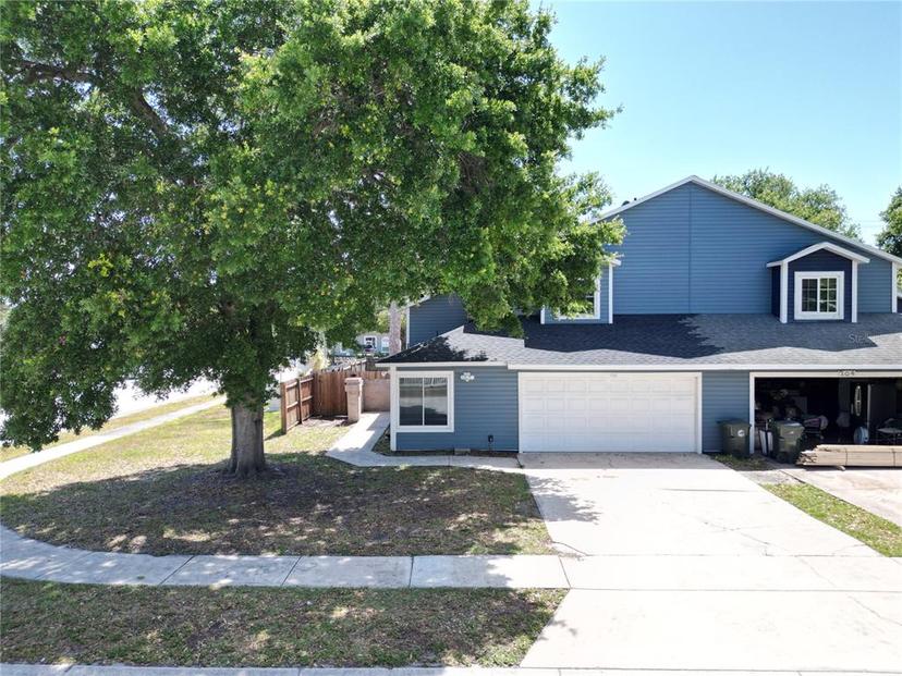 Picture of 702 White Pine Avenue, Rockledge FL 32955