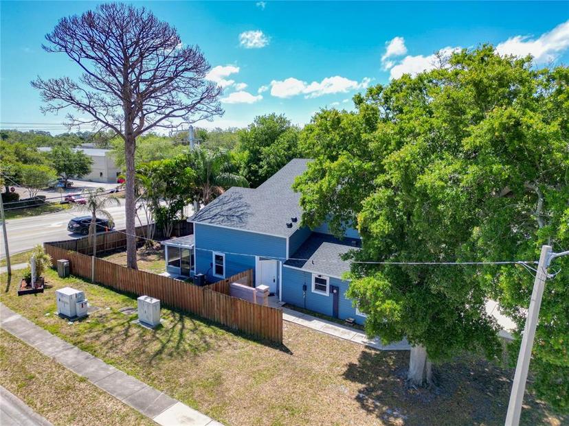 Picture of 702 White Pine Avenue, Rockledge FL 32955