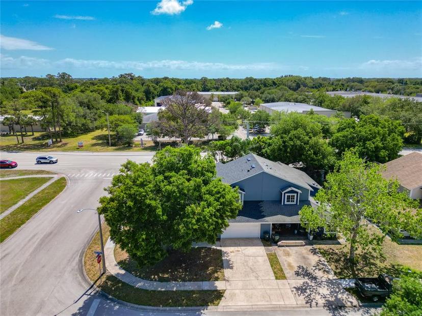 Picture of 702 White Pine Avenue, Rockledge FL 32955