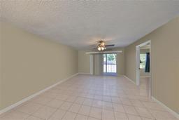 Picture of 330 Promenade Drive Unit 206, Dunedin, FL 34698