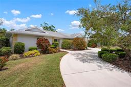 Picture of 1833 Raintree Lane, Venice, FL 34293