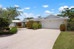 Picture of 1833 Raintree Lane, Venice, FL 34293