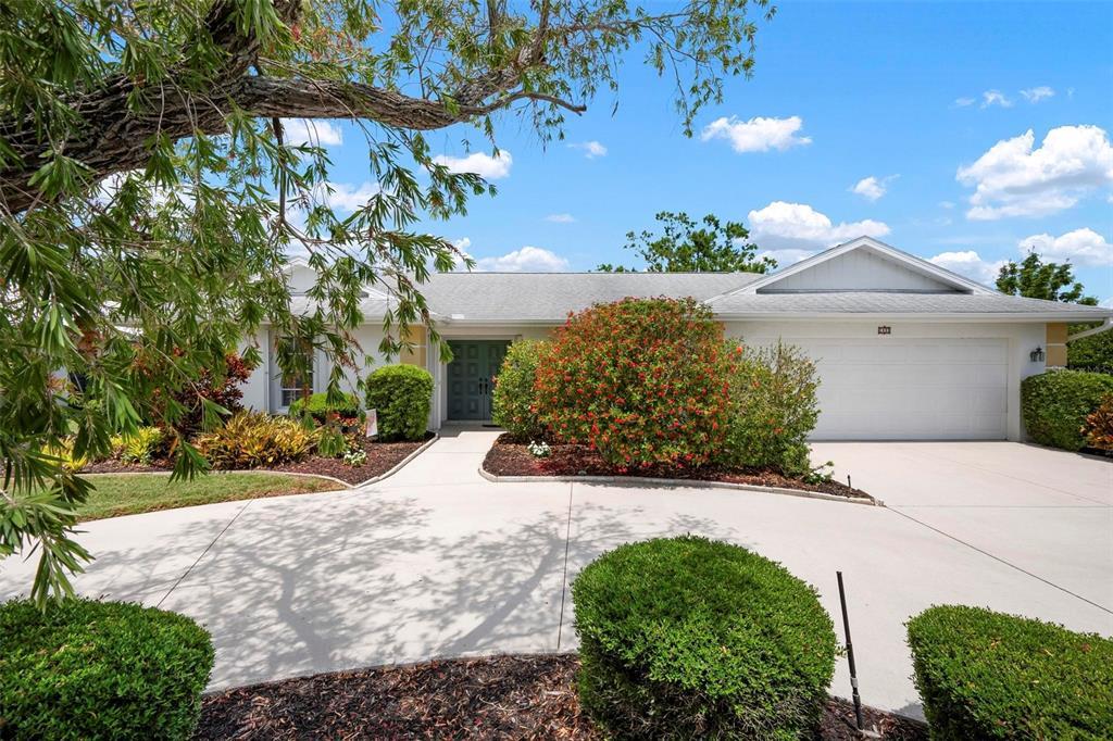 Picture of 1833 Raintree Lane, Venice, FL 34293