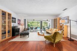 Picture of 1833 Raintree Lane, Venice, FL 34293