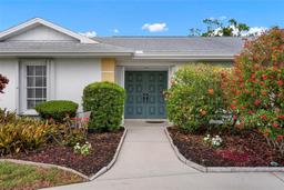 Picture of 1833 Raintree Lane, Venice, FL 34293