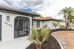 Picture of 2408 Montpelier Road, Punta Gorda, FL 33983