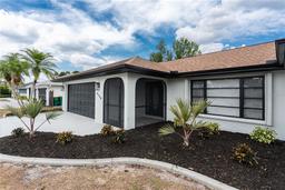 Picture of 2408 Montpelier Road, Punta Gorda, FL 33983