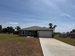 Picture of 15164 SW 46Th Circle, Ocala, FL 34473