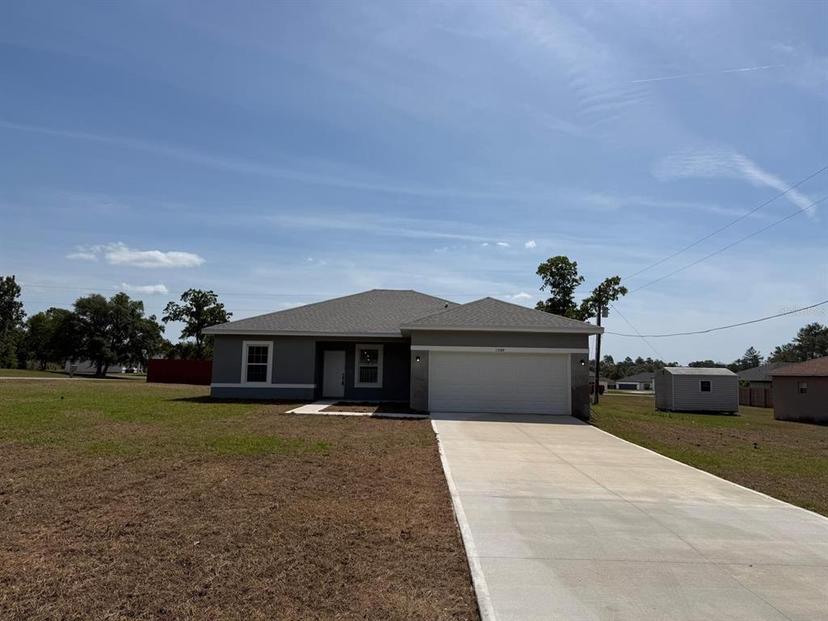 Picture of 15164 SW 46Th Circle, Ocala FL 34473