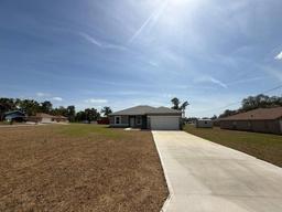 Picture of 15164 SW 46Th Circle, Ocala, FL 34473