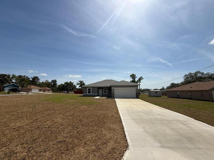Picture of 15164 SW 46Th Circle, Ocala FL 34473