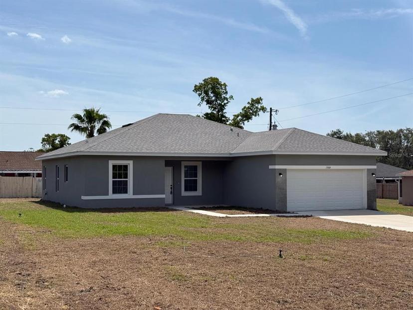 Picture of 15164 SW 46Th Circle, Ocala FL 34473