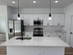 Picture of 15164 SW 46Th Circle, Ocala, FL 34473