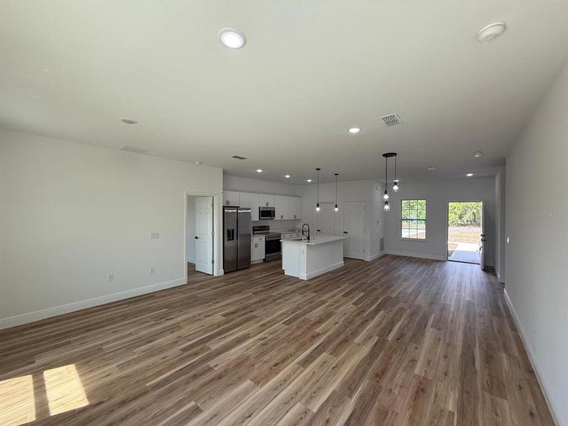 Picture of 15164 SW 46Th Circle, Ocala FL 34473