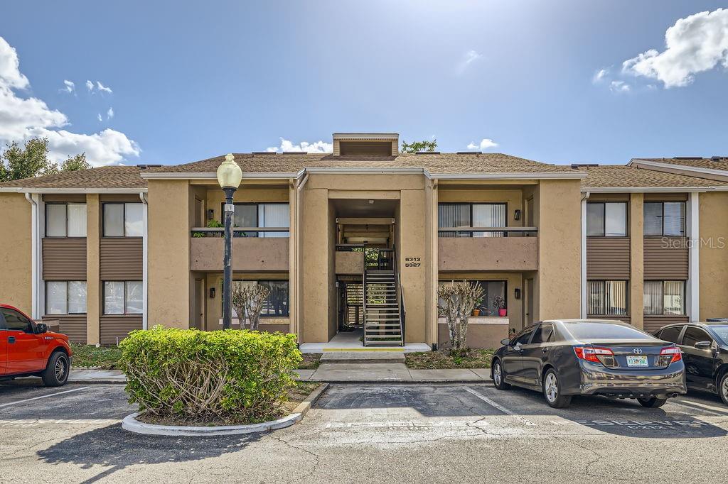 Picture of 5321 Vineland Road Unit 101, Orlando, FL 32811