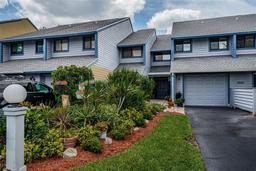 Picture of 9050 Park Boulevard Unit 5, Seminole, FL 33777