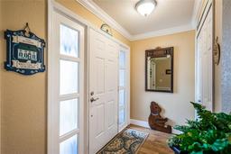Picture of 9050 Park Boulevard Unit 5, Seminole, FL 33777