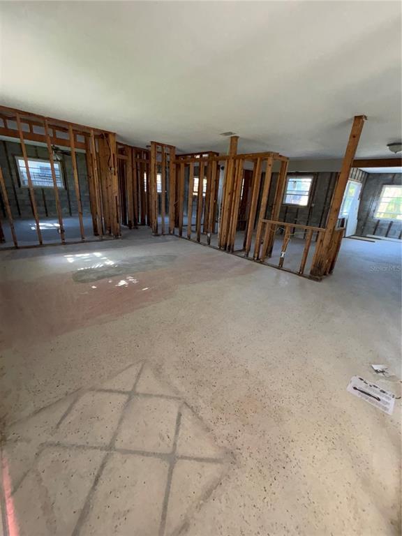 Picture of 4218 Carson Street Ne, St Petersburg FL 33703