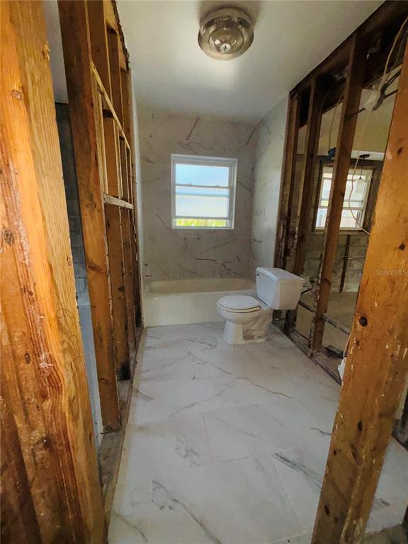 Picture of 4218 Carson Street Ne, St Petersburg FL 33703