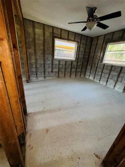 Picture of 4218 Carson Street Ne, St Petersburg, FL 33703