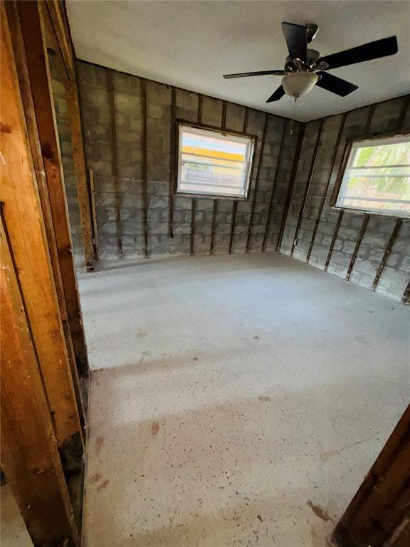 Picture of 4218 Carson Street Ne, St Petersburg FL 33703