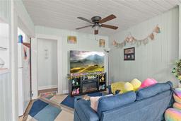Picture of 228 N Orange Street Unit A, Bunnell, FL 32110
