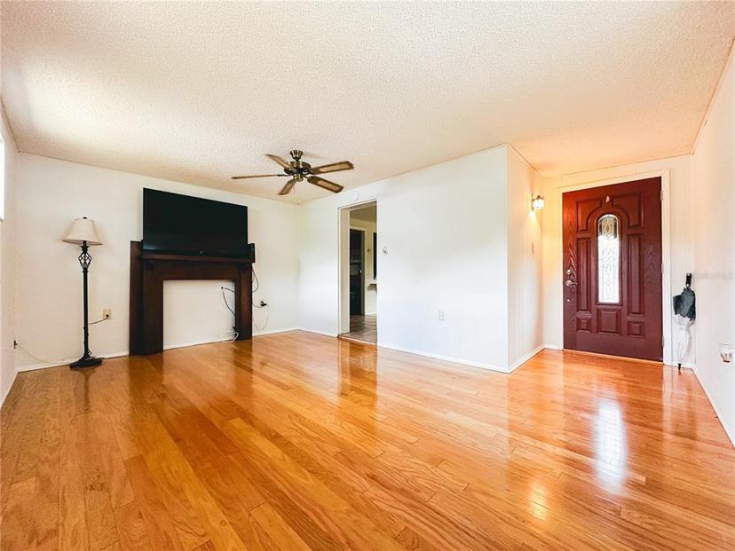 Picture of 1690 S Mcadoo Avenue, Bartow FL 33830