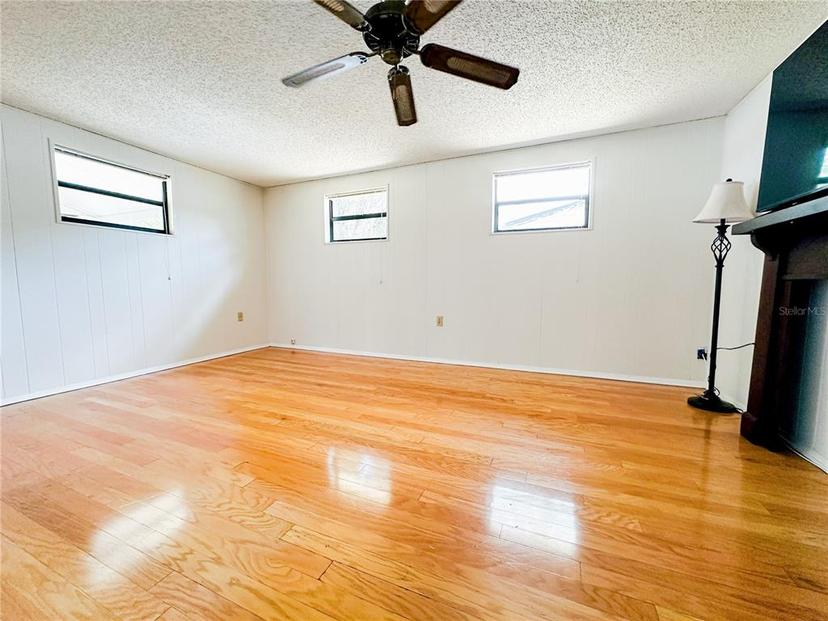 Picture of 1690 S Mcadoo Avenue, Bartow FL 33830