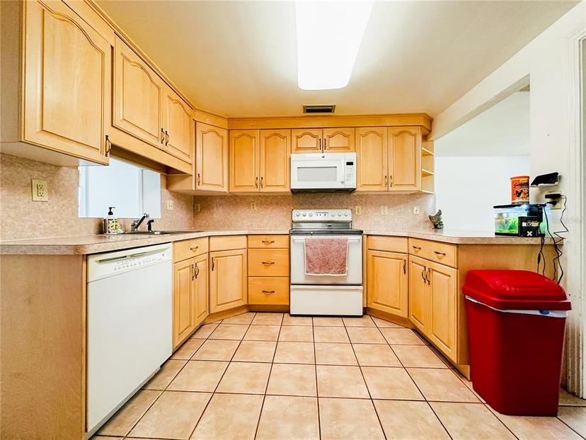 Picture of 1690 S Mcadoo Avenue, Bartow FL 33830