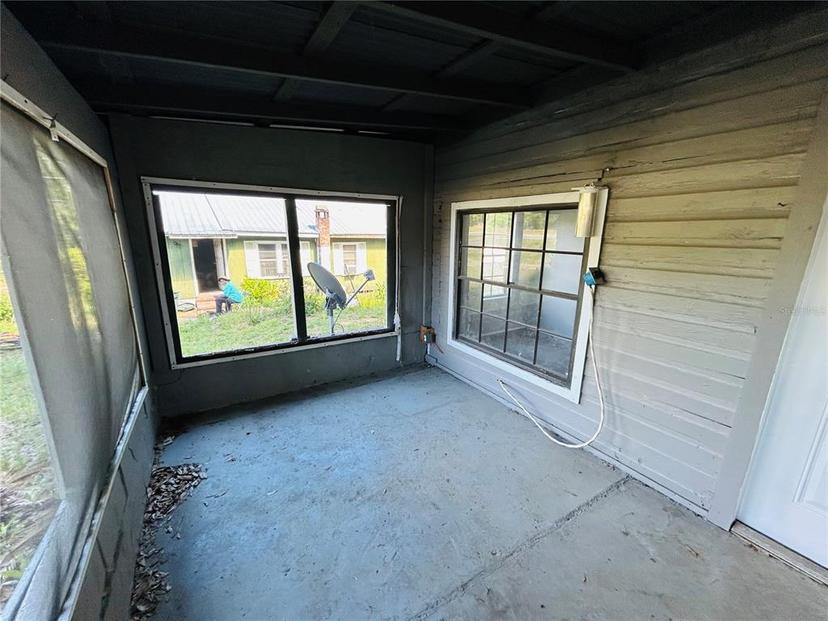 Picture of 1741 State Road 20, Hawthorne FL 32640