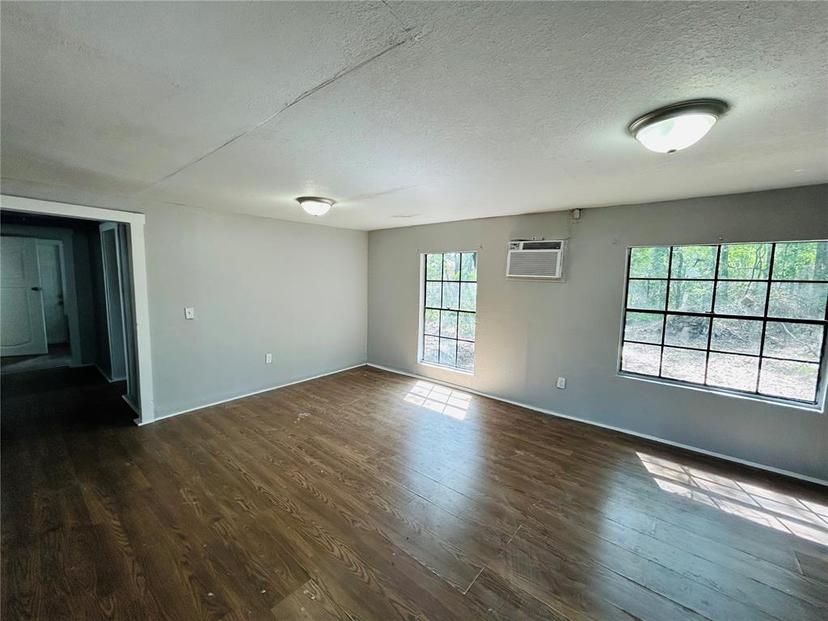 Picture of 1741 State Road 20, Hawthorne FL 32640