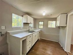 Picture of 1741 State Road 20, Hawthorne, FL 32640